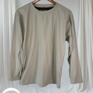 Dri Duke Winter undershirt Dri-Duke Moisture Control Long Sleeve Shirt XL